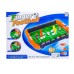 Настольная игра «Finger Football», 2 игрока, играть пальцами