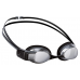 Очки FORM Smart Swim Goggles FSG2