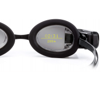 Умные очки для плавания FORM Smart Swim Goggles FSG2