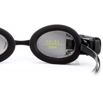 Очки FORM Smart Swim Goggles FSG2