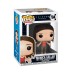 Фигурка Funko POP! Friends: Monica (Моника Геллер) 32748