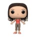 Фигурка Funko POP! Friends: Monica (Моника Геллер) 32748