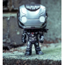Фигурка Funko POP! Avengers Endgame: War Machine (Воитель) 36673