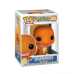 Фигурка Funko POP! Pokemon: Charmander 37603