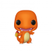 Фигурка Funko POP! Pokemon: Charmander 37603