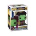 Фигурка Funko POP! Avengers Infinity War: Young Gamora 35774