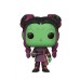 Фигурка Funko POP! Avengers Infinity War: Young Gamora 35774