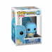 Фигурка Funko POP! Pokemon: Squirtle 39442
