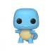 Фигурка Funko POP! Pokemon: Squirtle 39442
