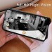 Furbo Dog Camera - умная камера для собак с функцией прикорма