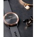 Умные часы Garmin Vivomove HR (золотой безель)