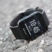 Спортивные часы Garmin Forerunner 35 Черный (010-01689-10)