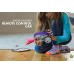 LittleBits Gizmos & Gadgets Kit, 2nd Edition