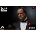 Фигурка Hot Toys Godfather Vito Corleone by Blitzway
