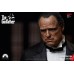 Фигурка Hot Toys Godfather Vito Corleone by Blitzway