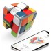 Комплект умных развивающих кубиков рубик 2х2 и 3х3 головоломки GoCube