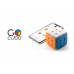 GoCube — современный и умный кубик Рубика с Bluetooth и светодиодами