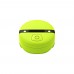 Умный 3D датчик для игры гольф Zepp Golf 2. Отслеживание активности в игре