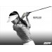 Умный 3D датчик для игры гольф Zepp Golf 2. Отслеживание активности в игре