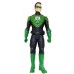 Фигурка Green Lantern Avengers Titan Hero Series
