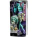 Кукла Mattel Monster High Monster Gore-geous Accessories Honey Swamp