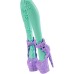Кукла Mattel Monster High Monster Gore-geous Accessories Honey Swamp