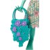 Кукла Mattel Monster High Monster Gore-geous Accessories Honey Swamp