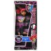 Кукла Хоулин Monster High Танцевальный класс