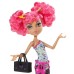 Кукла Хоулин Monster High Танцевальный класс