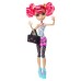Кукла Хоулин Monster High Танцевальный класс