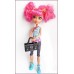 Кукла Хоулин Monster High Танцевальный класс