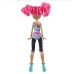 Кукла Хоулин Monster High Танцевальный класс