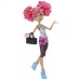 Кукла Хоулин Monster High Танцевальный класс