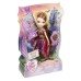 Кукла Ever After High Dragon Games Holly OHair