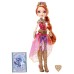 Кукла Ever After High Dragon Games Holly OHair