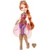 Кукла Ever After High Dragon Games Holly OHair