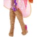 Кукла Ever After High Dragon Games Holly OHair