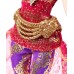 Кукла Ever After High Dragon Games Holly OHair