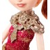 Кукла Ever After High Dragon Games Holly OHair