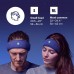 HoomBand -беспроводные наушники-повязка для сна и медитации