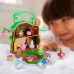 Набор Disney Animators Collection Littles Tinker Bell Micro Doll Play Set
