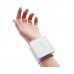 Тонометр на запястье iHealth View Wireless Wrist Blood Pressure Monitor BP7s