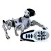 Интерактивный робот WowWee RoboPet
