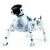 Интерактивный робот WowWee RoboPet