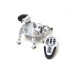 Интерактивный робот WowWee RoboPet