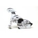 Интерактивный робот WowWee RoboPet