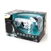 Интерактивный робот WowWee RoboPet