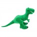 Плюшевый динозавр Рекс История игрушек Disney