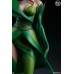 Фигурка Hot Toys Poison Ivy by Sideshow Collectibles