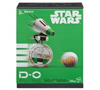 Star Wars: Интерактивный Droid D-O, управляемый Bluetooth